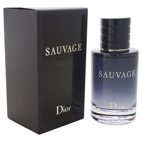 cheapest dior perfume for men.